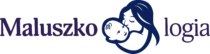 Maluszkologia