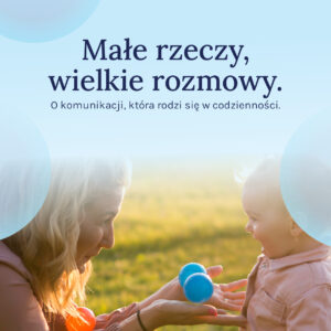 Małe rzeczy wielkie rozmowy e-book o porozumiewaniu się z dzieckiem